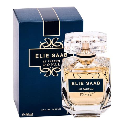 elie saab royal price.